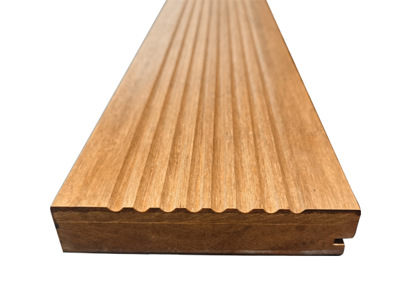 重竹木地板如何保养呢？天津竹木地板厂家分享关于竹木板材的维护保养方法
